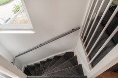 Golden Delicious 40, 6922 AS Duiven - Golden Delicious 40 te Duiven61.jpg